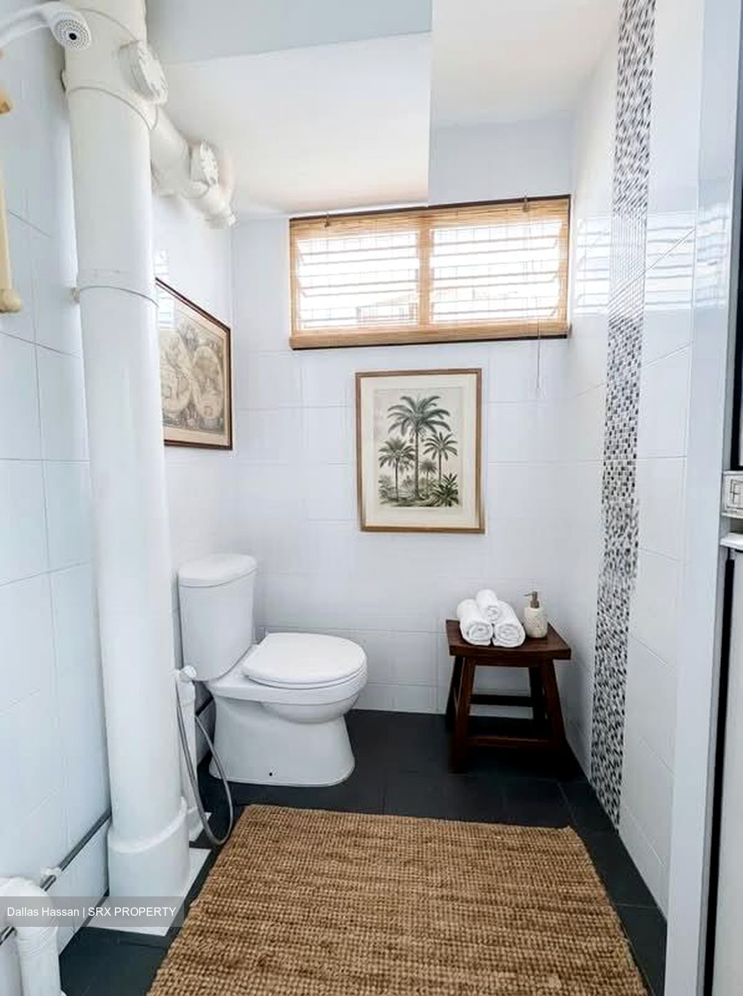 Blk 426 Chong Boon Heights (Ang Mo Kio), HDB 4 Rooms #568650791
